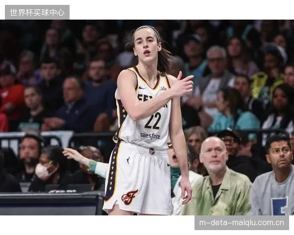 朱厄尔·罗伊德得分难救主，西雅图风暴关键时刻的连续失误导致惜败。