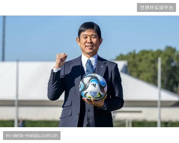 日本队中前场技术优势明显,但临门一脚效率将决定球队上限。 日本队中前场技术优势明显,但临门一脚效率将决定球队上限。