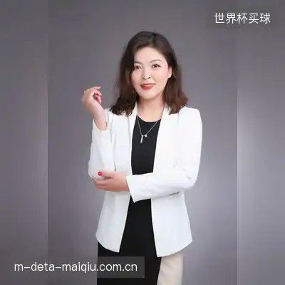 魂风