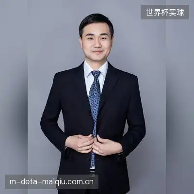 孙柏彤